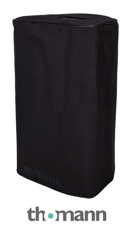Thomann Cover dB Technologies B-Hype15