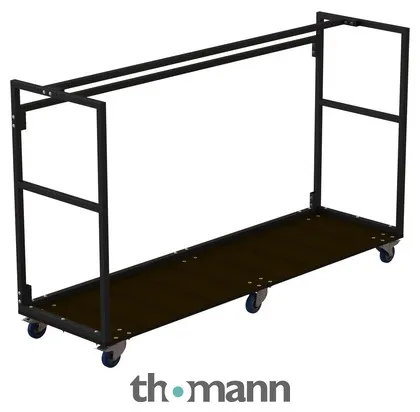 Stageworx CargoBox