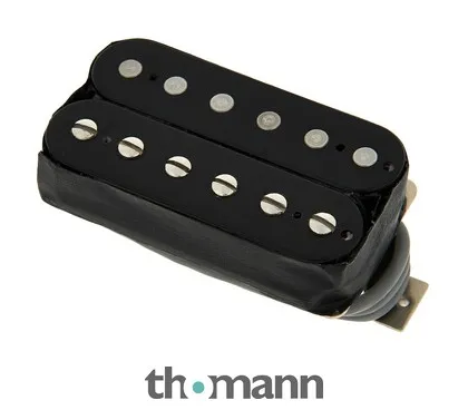 Gibson 500T