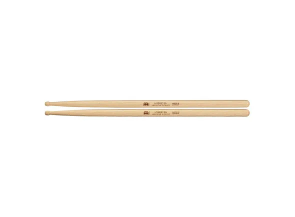 Meinl 9A Hybrid Hickory