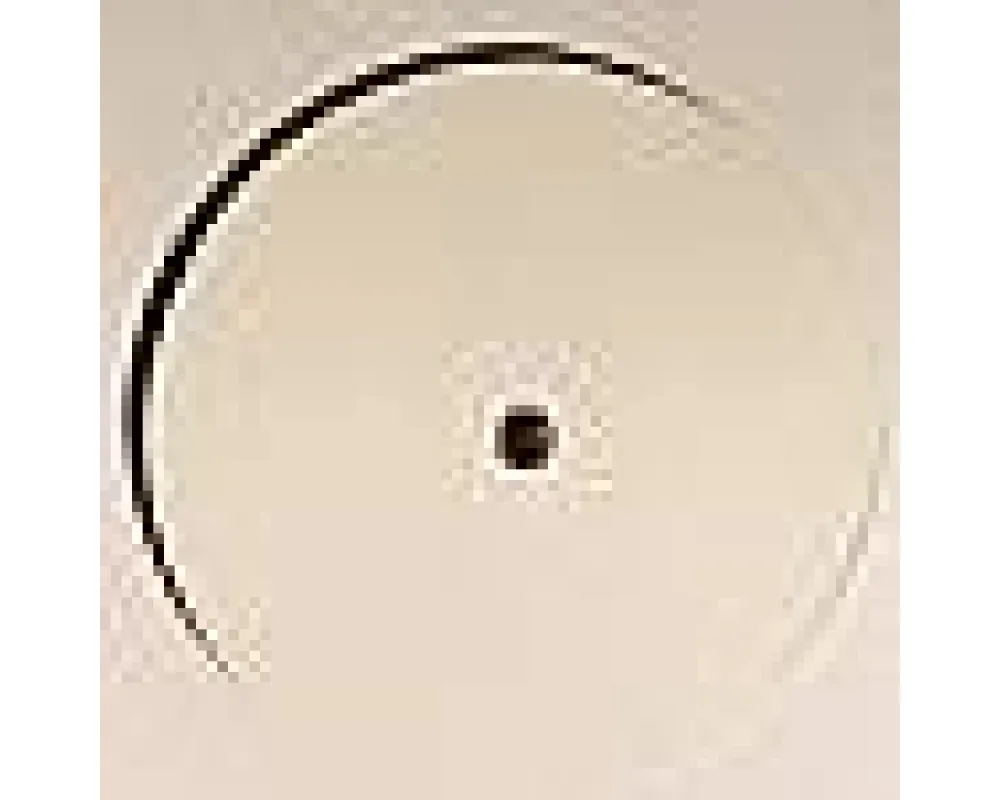 Dan D2 Diamond - Therapy (Peace Division Remix)