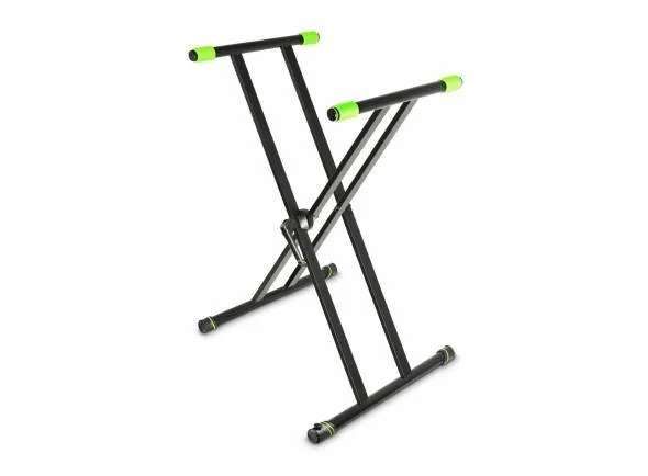 Gravity KSX 2