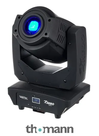 Varytec Hero Spot 90