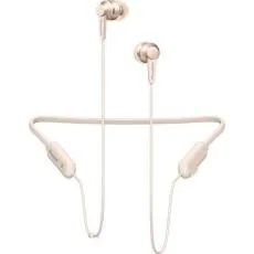 Pioneer Hifi SE-C7BT-G - Champanhe