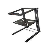 Suporte para LapTop Roland LP-1T