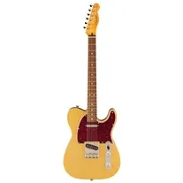 Fender Squier FSR Classic Vibe 60s Custom Telecaster LRL Aztec Gold