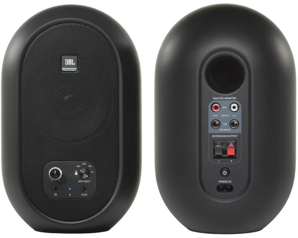 JBL 104-BT