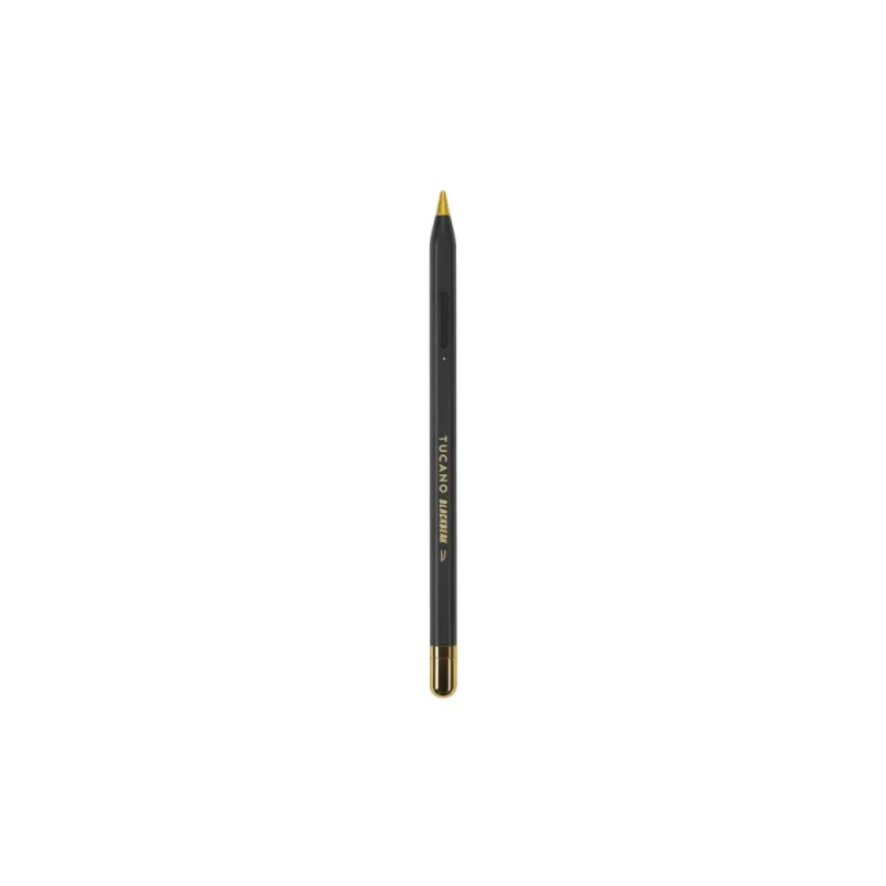 Tucano - Caneta iPad Blackbeak