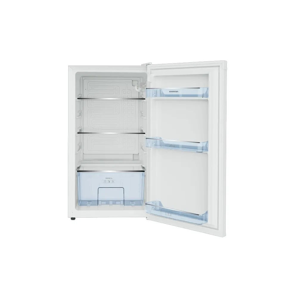 FRIGORIFICO INFINITON - CL92L8WEV