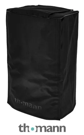 Thomann Cover Pro EV Everse 12