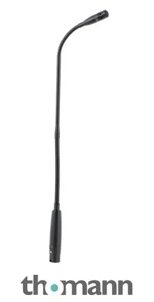the t.bone GM 5212