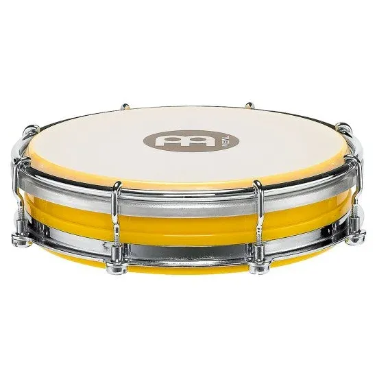 Meinl TBR06ABS Y Yellow 6"