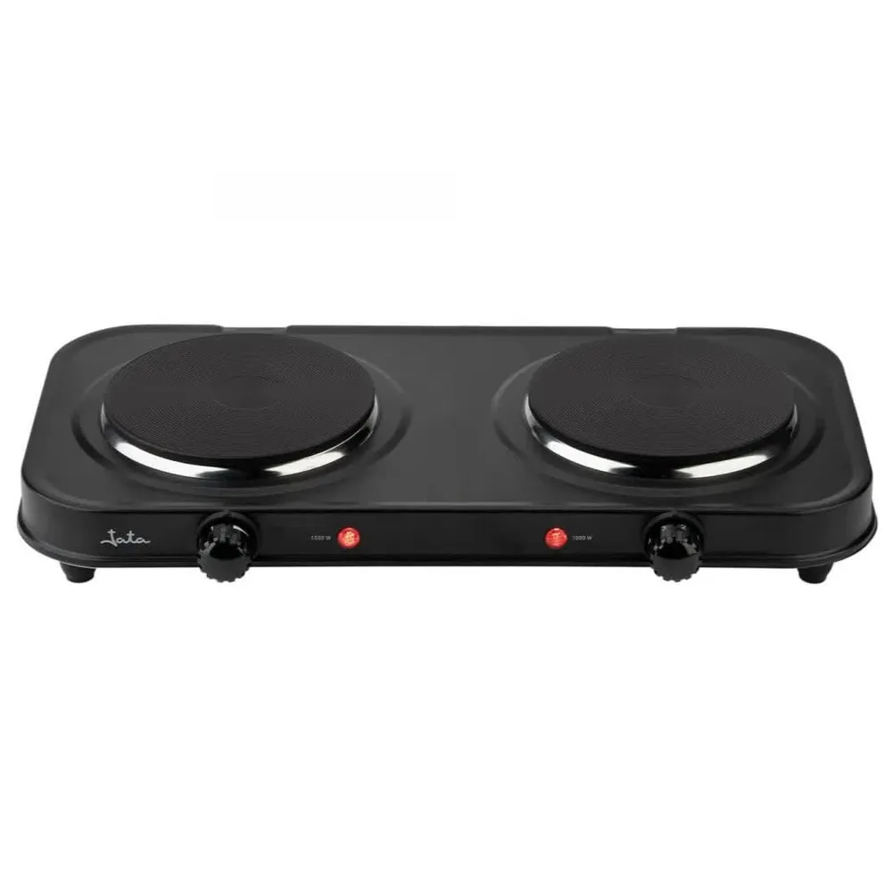 Fogão Jata Jece1252 2F 2000W