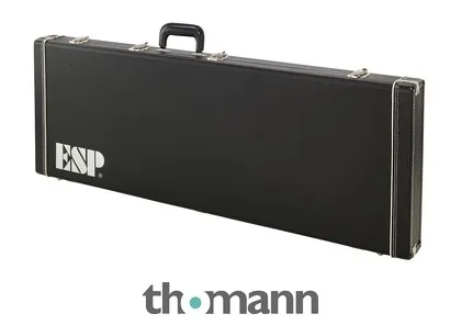 ESP LTD Case EX/FX
