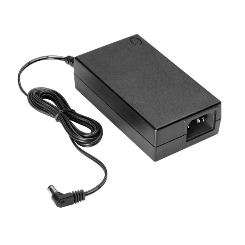 Adaptador de corrente HP Networking Instant On 12V/18W US EU para Aruba Instant On AP22