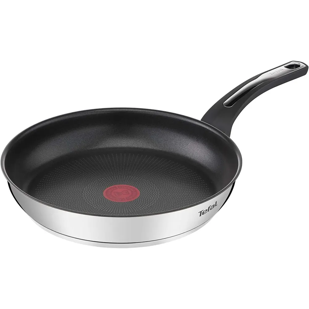 Frigideira Emotion Indução 20Cm - TEFAL