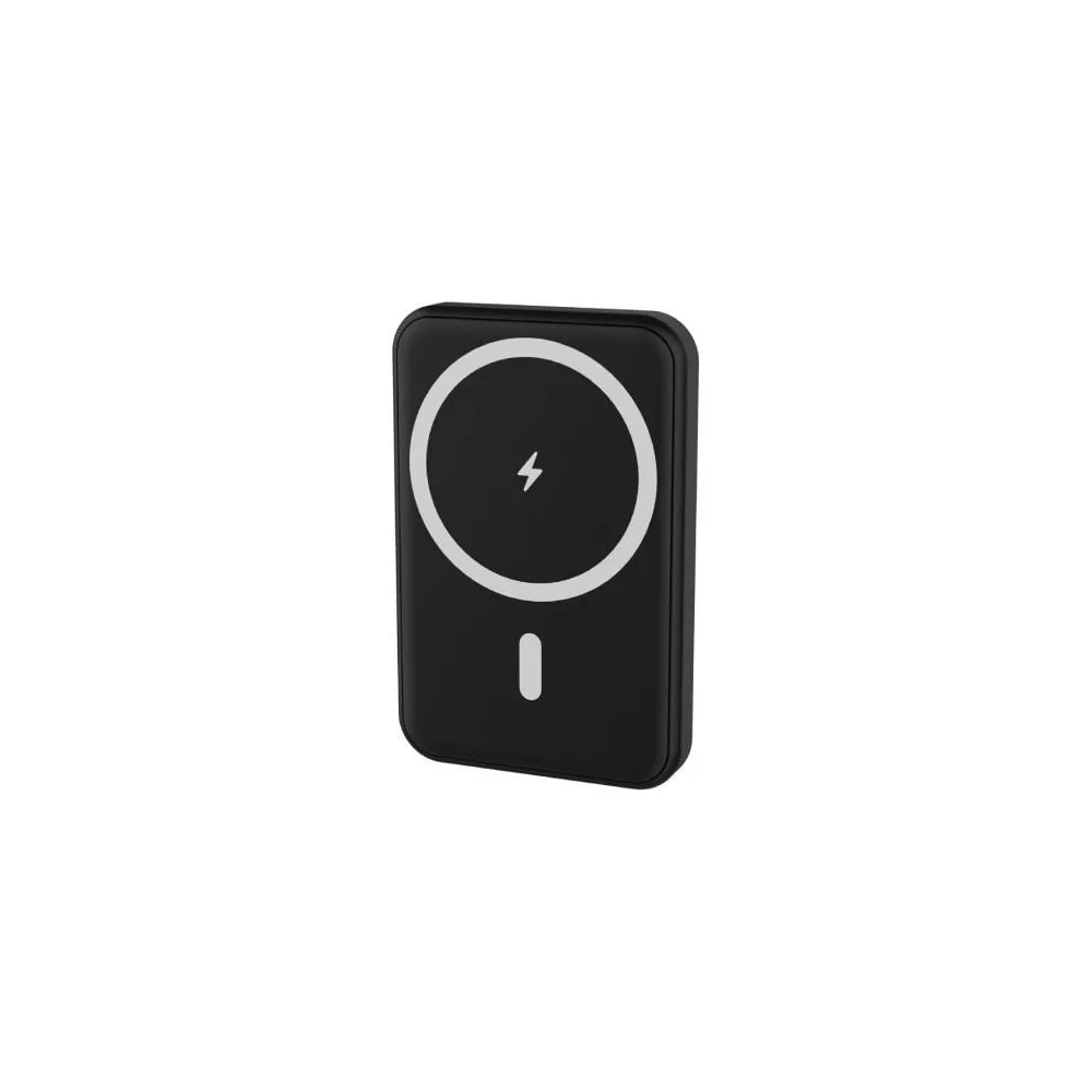 Wonder Powerbank WX5MAG 5000mAh
