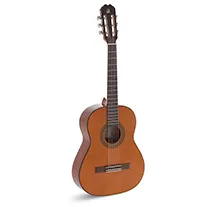 Admira Juanita 3/4 Natural