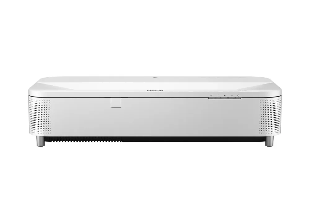 Projetor Epson EB-810E de ultra curta distância 5000 ANSI lumens 3LCD 1080p