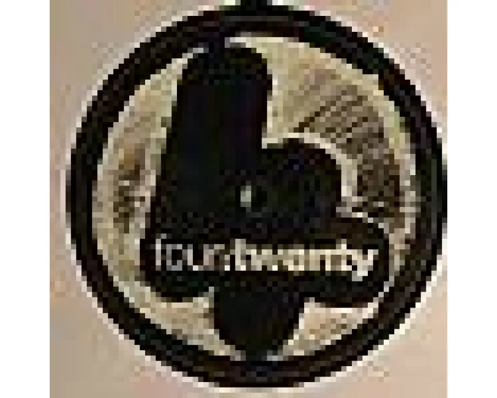 Mowbray & Ramirez - time fades away (DANIEL STEFANIK rmx)