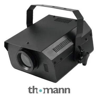 Eurolite LED WF-40 Water Effect B-Stock