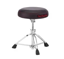 Banco de Bateria Pearl D-1500S