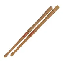 Baquetas Tradicionais Gonalca 2060 34cm