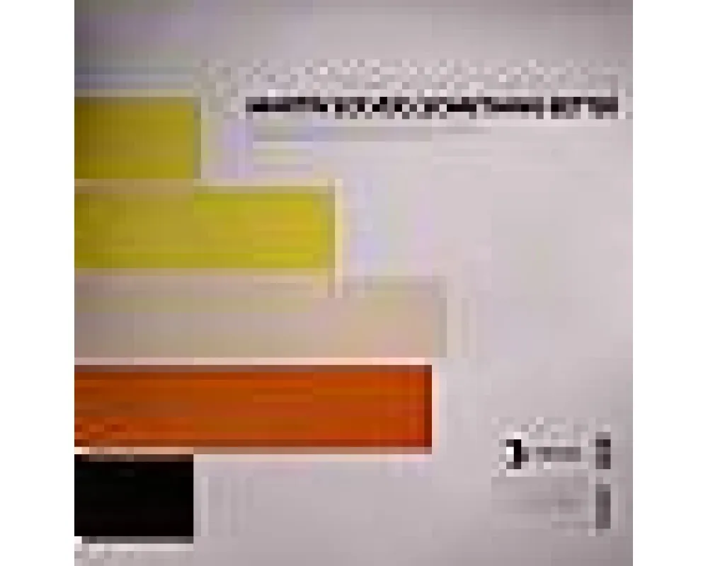Martin Solveig - Something Better
