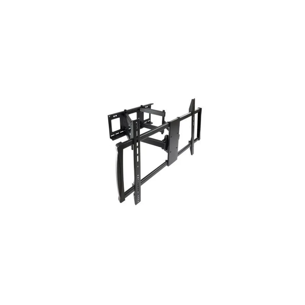 Tooq Suporte de TV LP75100TN-B 60´´ Articulado