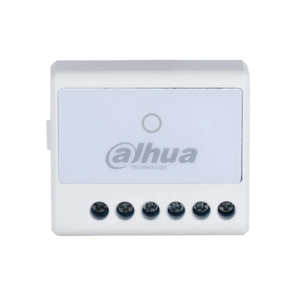 Dahua ARM7011-W2(868) Relé Sem Fios ARM7011-W2(868)