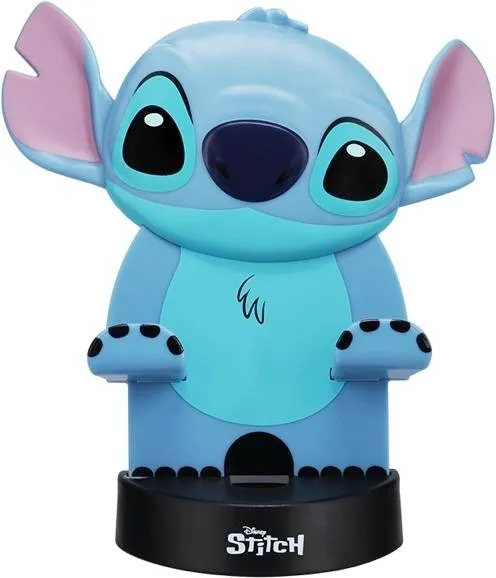 Stitch Smartphone Holder