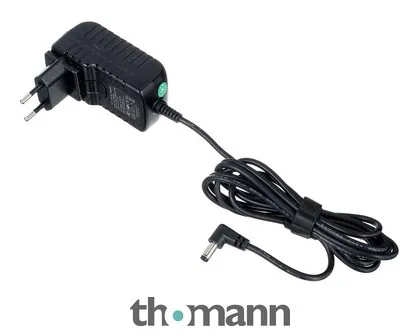 NTI Audio XL-2/MR-2 Power Supply