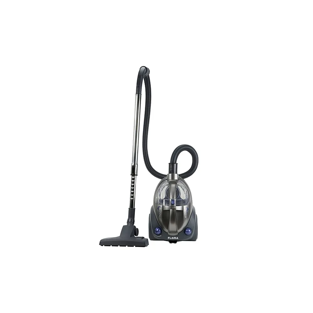 ASPIRADOR FLAMA - 1685 FL