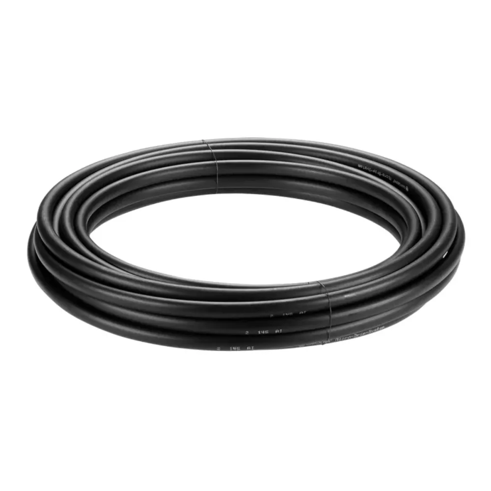 Tubo de Extensão Gardena 13mm 15m - 01346-26