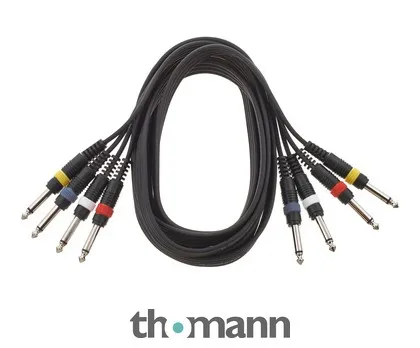 the sssnake MPP4030