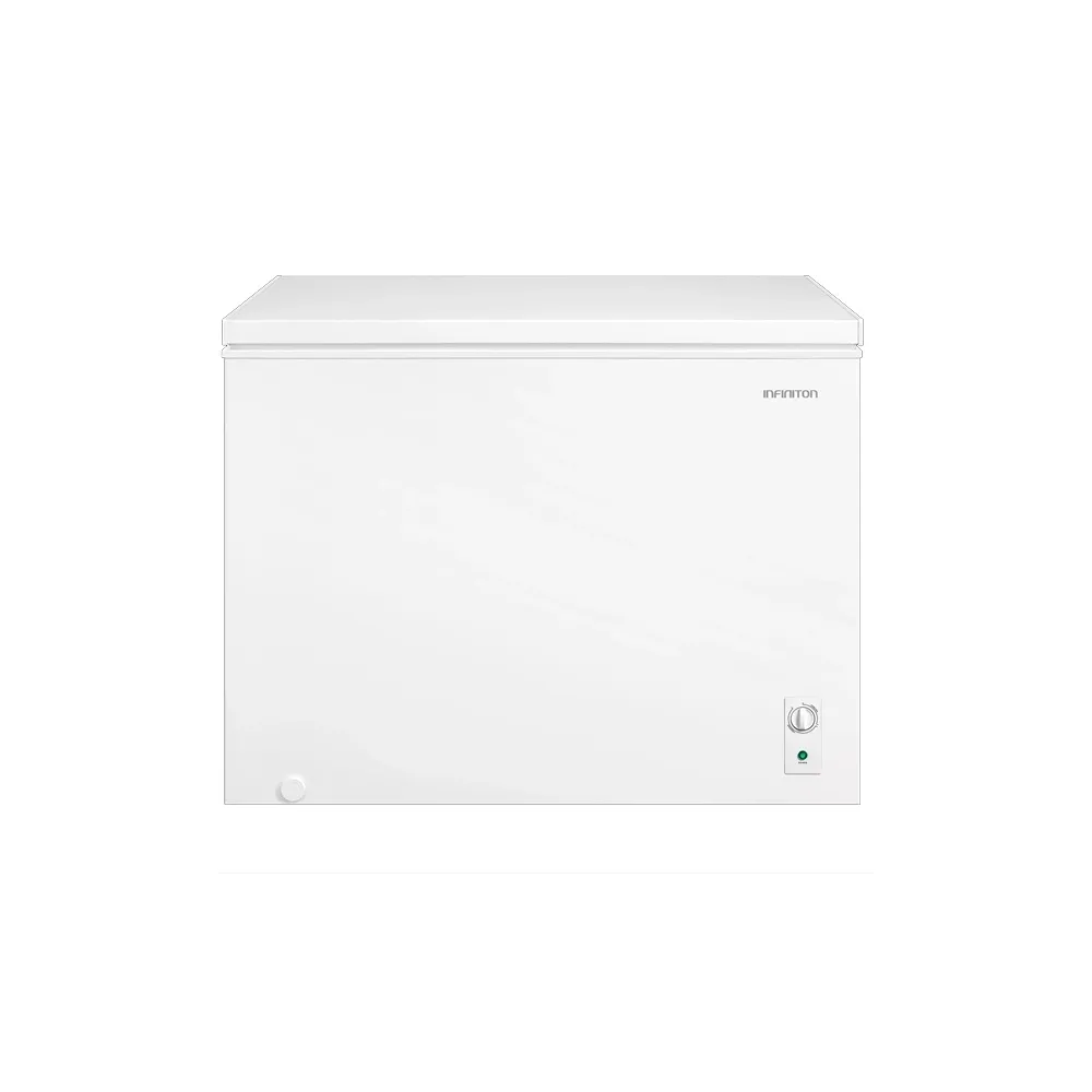 ARCA HORIZONTAL INFINITON - CH-30H85BEH
