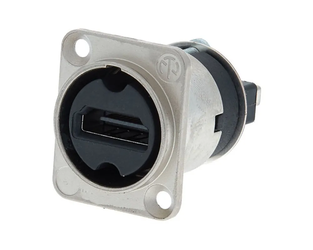 Neutrik NA HDMI-W