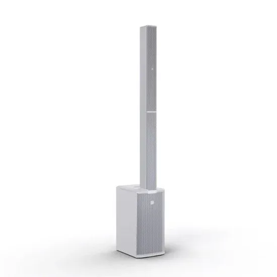 LD Systems Maui 11 G3 White