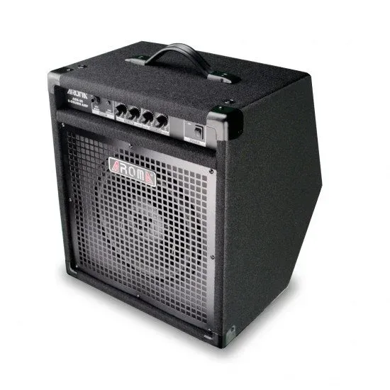 Aroma ADX 30