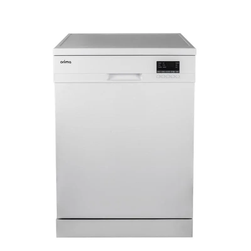 Máquina Lavar Louça Orima Or-13-401-w