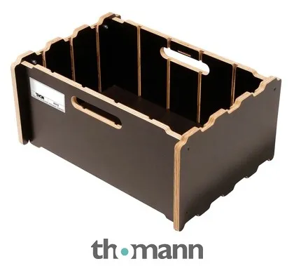 Thon 40 Multiflex Grid H2