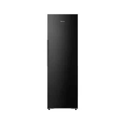 Congelador Vertical Hisense Ft-3-k-310-safc