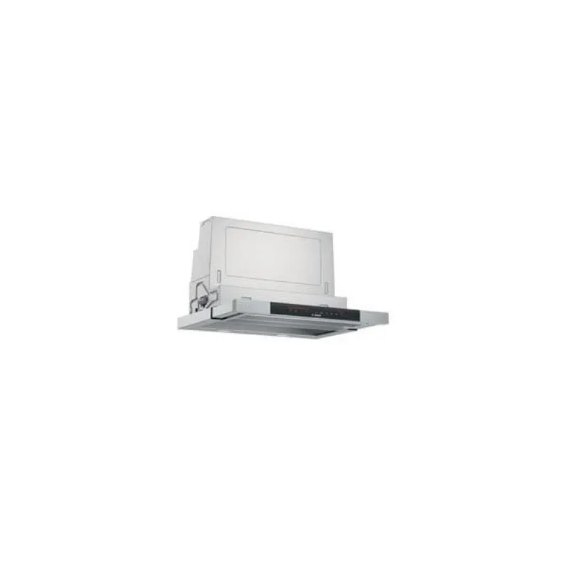 Exaustor Bosch Dfs-067-k-51