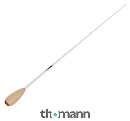 Rohema Baton "Weber"