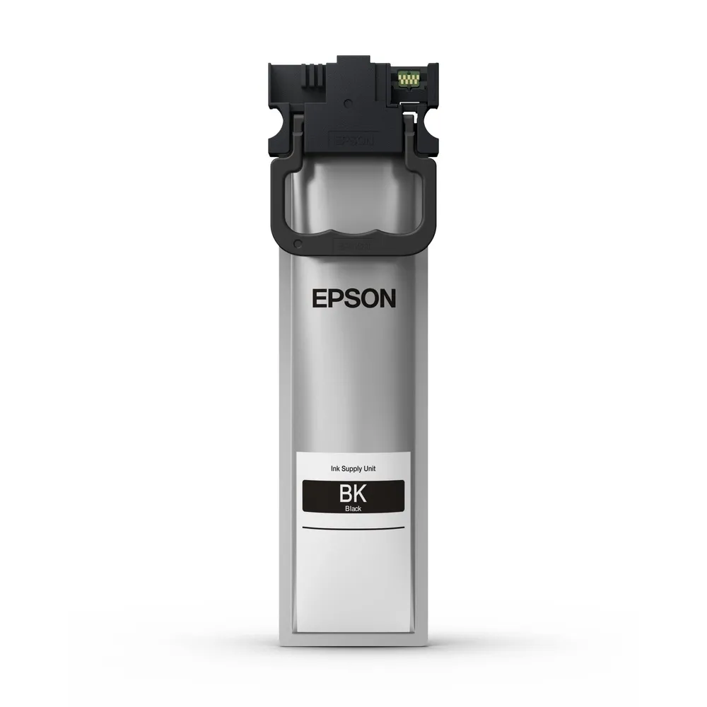 Tinteiro L Preto WF-C5xxx Series – EPSON