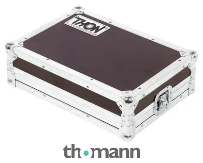 Thon Case Hotone Ampero II