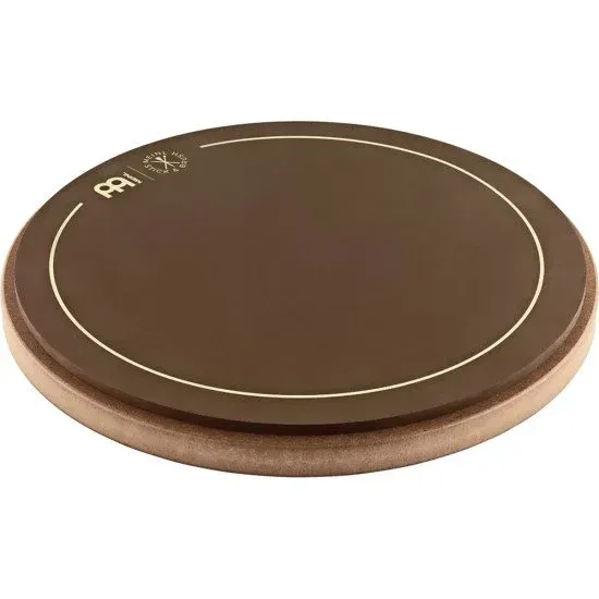 Meinl 12" SB509 Stick & Brush