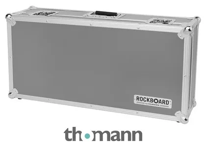 Rockboard Case RockBoard QUAD 4.4