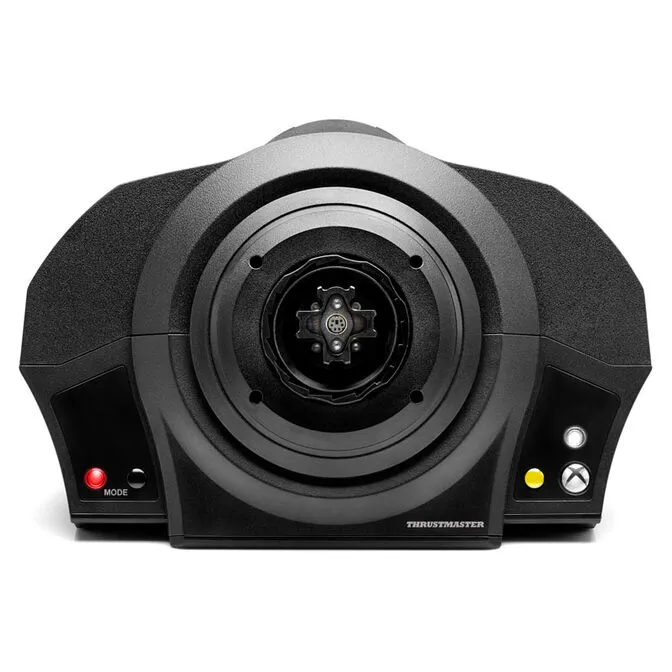 Base Volante Thrustmaster TX SERVO BASE XONE / XSERIES / PC