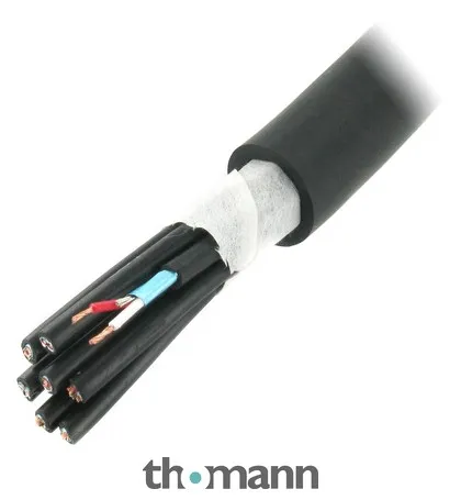 the sssnake MP08S